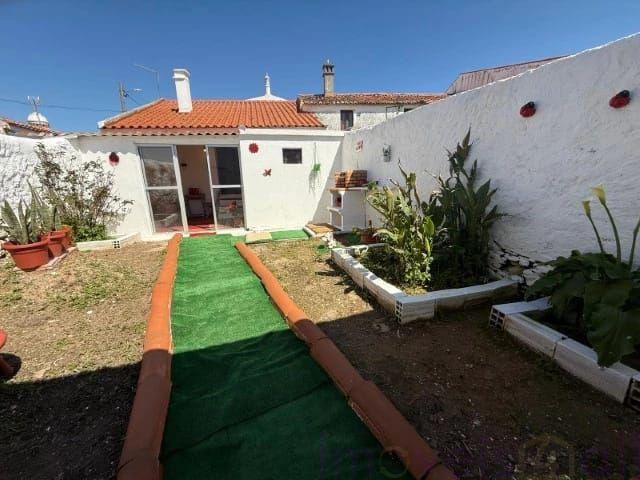 Casa venda em Ourique, Beja