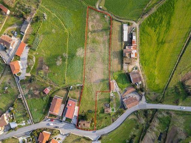 Casa venda em Braga