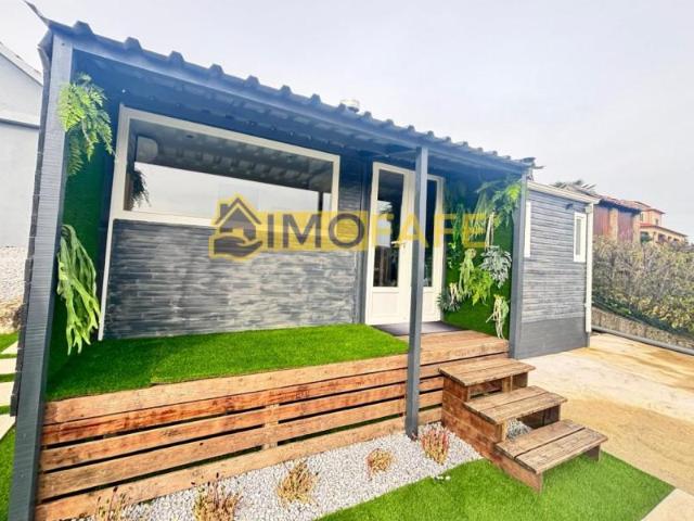 Casa venda em Celorico De Basto, Braga