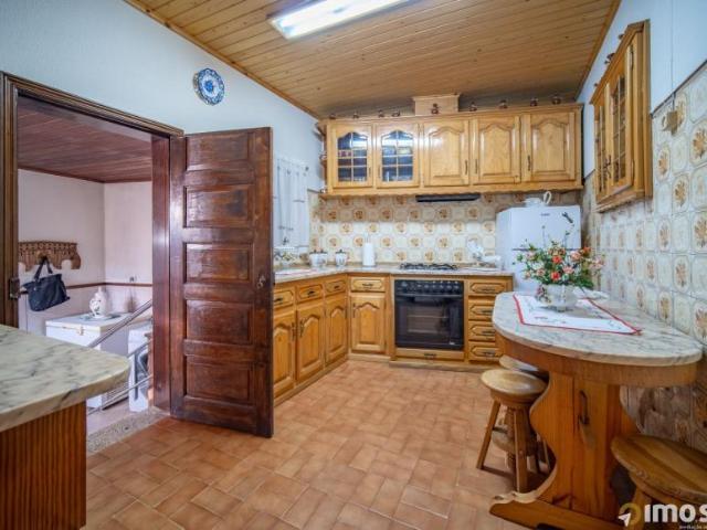 Casa venda em Guimarães, Braga