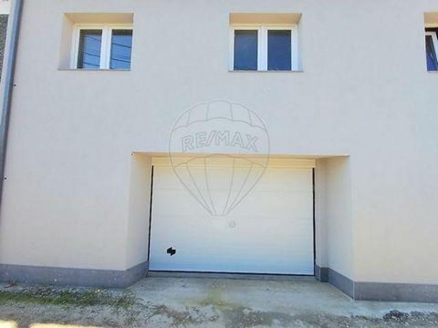 Casa venda em Leiradas, Cabeceiras De Basto