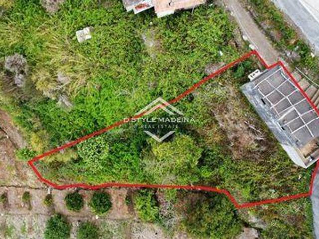Moradia venda em Calheta