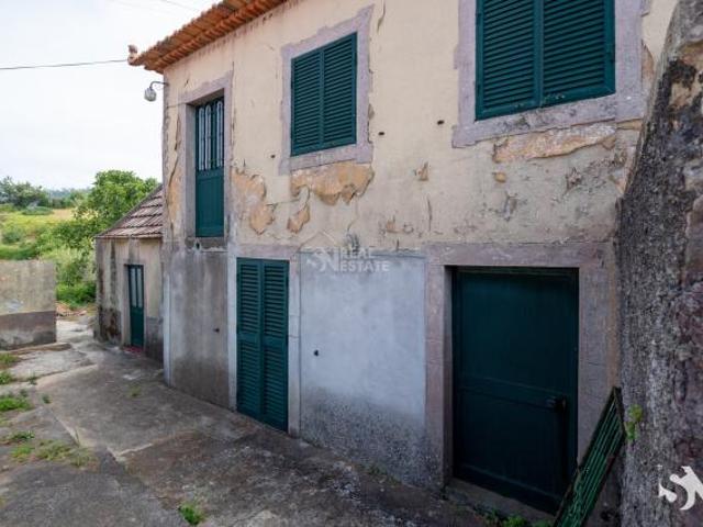 Casa venda em Pombal, Guia