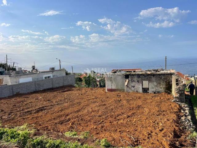Casa venda em Pombal, Guia