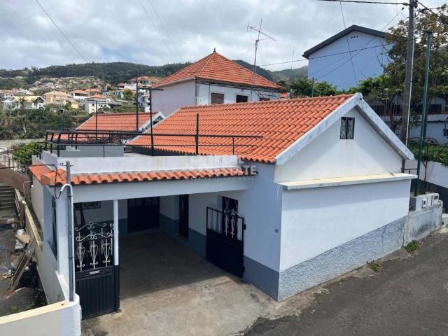 Casa alugar em Pombal, Leiria