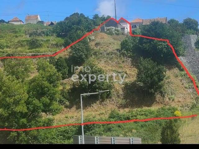 Casa venda em Pombal, Leiria