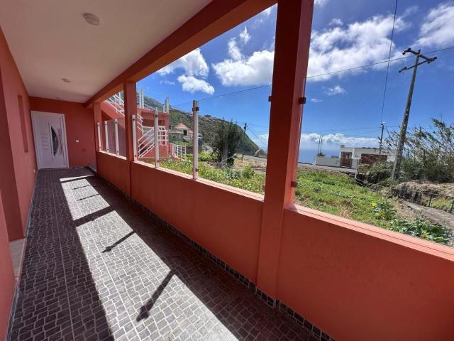 Casa venda em Pombal, Leiria