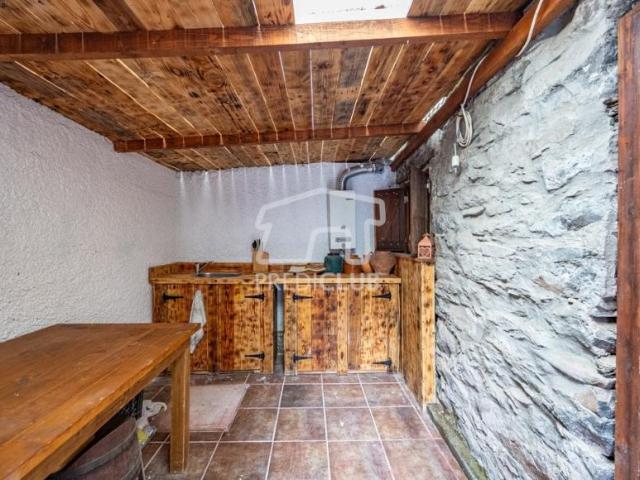 Casa venda em Pombal, Guia