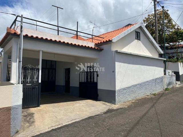 Casa alugar em Pombal, Leiria