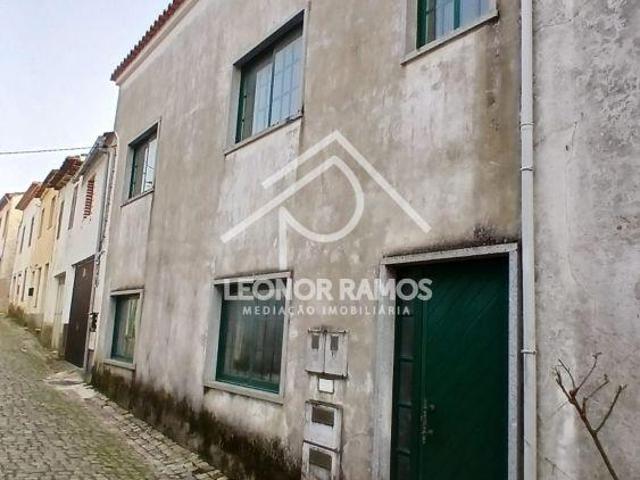 Casa venda em Castelo Branco