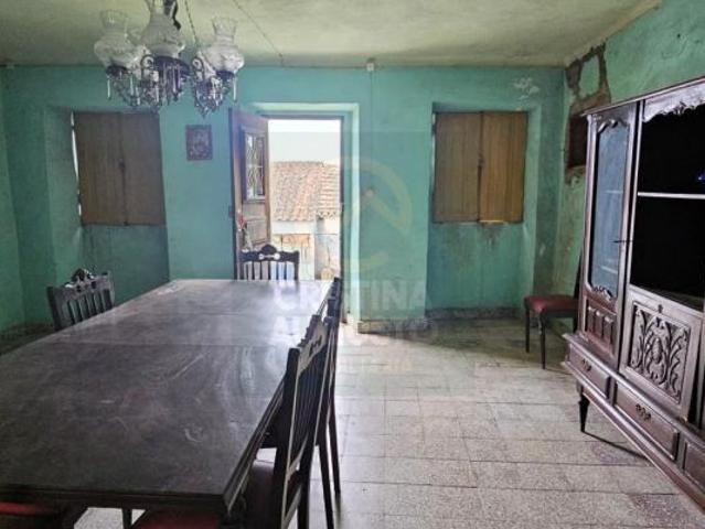 Casa venda em Castelo Branco