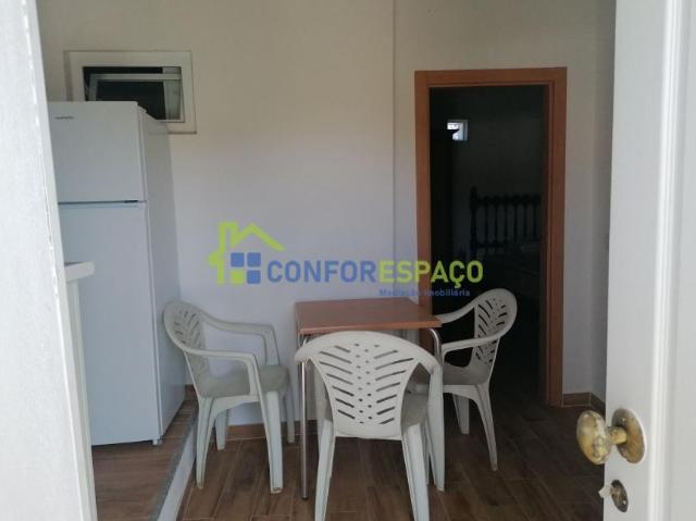 Casa alugar em Castelo Branco
