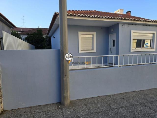 Casa venda em Castelo Branco