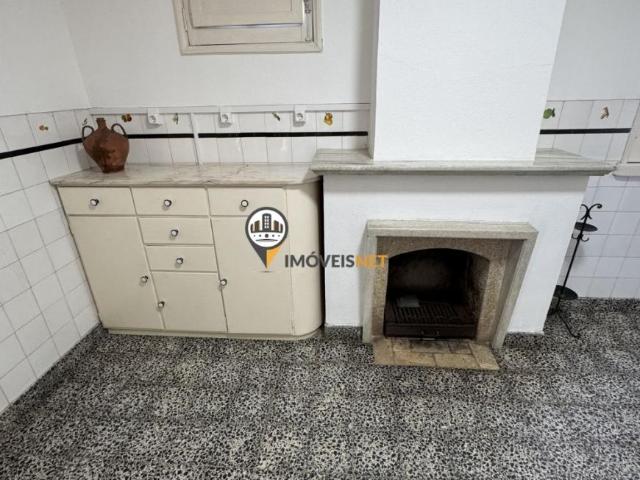 Casa alugar em Castelo Branco