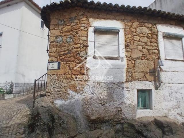 Casa venda em Castelo Branco, Idanha-a-nova