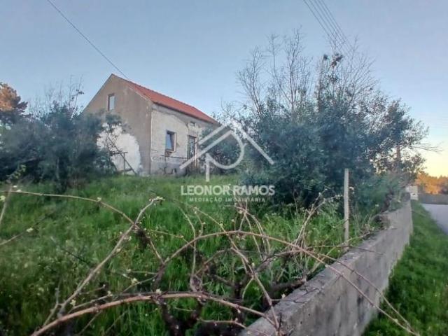 Casa venda em Castelo Branco, Proença-a-nova