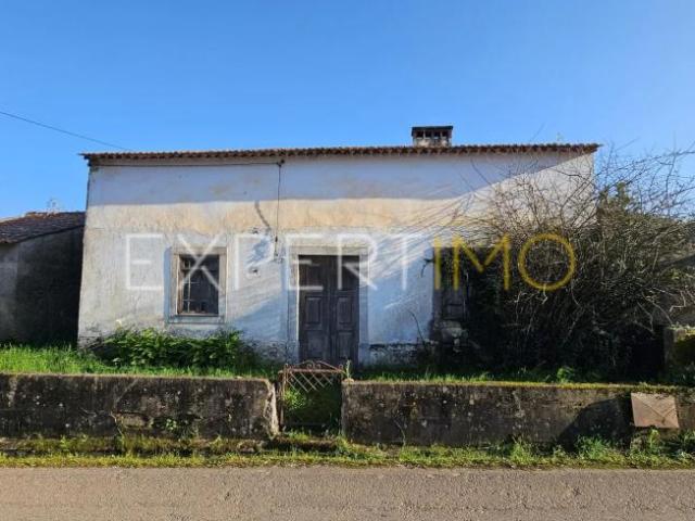 Casa venda em Ansião, Leiria