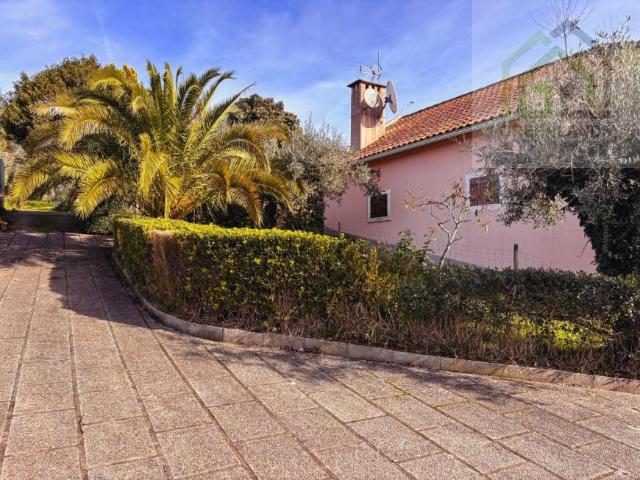 Casa venda em Arganil, Pombeiro Da Beira