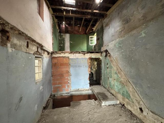 Casa venda em Arganil, Anceriz