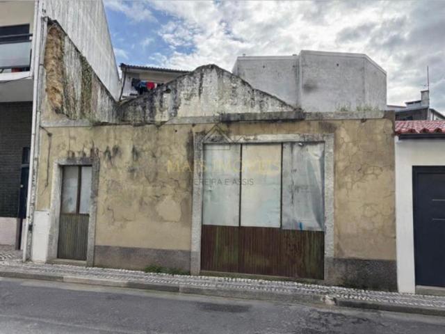Casa venda em Cantanhede, Coimbra