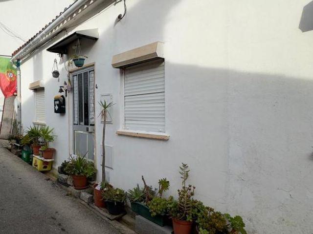 Casa venda em Coimbrã, Torre De Vilela