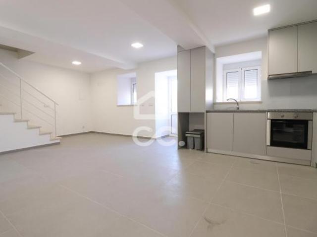 Casa venda em Coimbrã, Coimbra