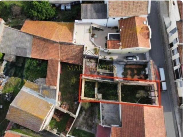 Casa venda em Figueira Da Foz, Coimbra