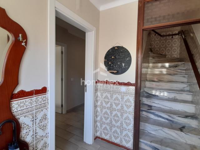 Casa venda em Gala, Figueira Da Foz