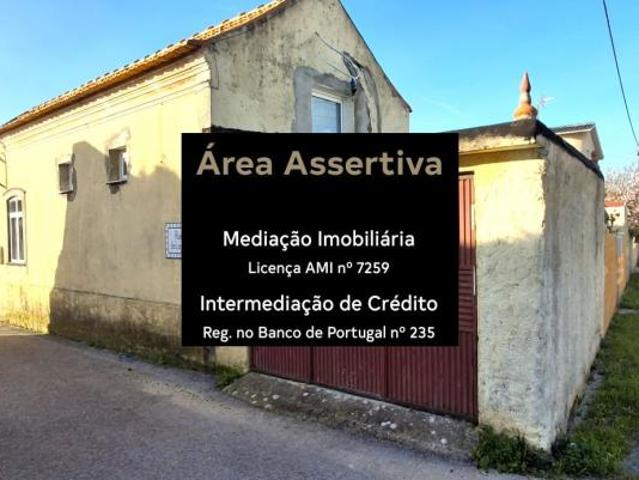 Casa venda em Mira, Coimbra