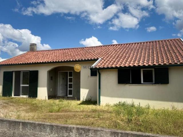 Casa venda em Granja de Semide, Miranda Do Corvo