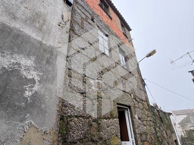 Casa venda em Quinta Vale Dona Clara, Nogueira Do Cravo