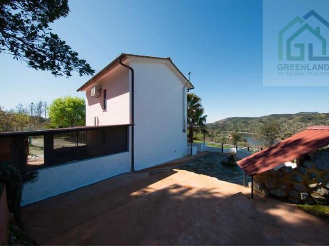 Casa venda em Tábua, Coimbra