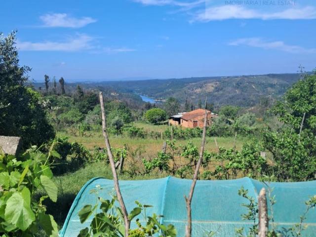 Casa venda em Vale de Taipa, Tábua