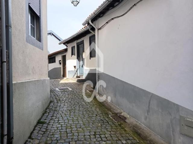 Casa venda em Castelo Branco