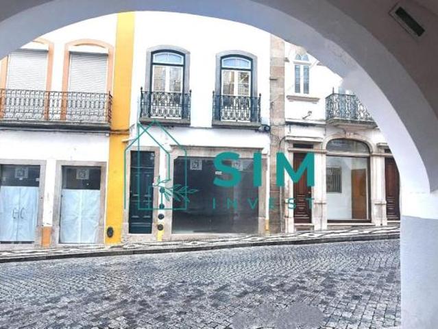 Casa venda em Évora