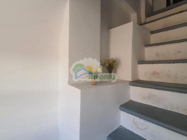 Casa venda em Évora