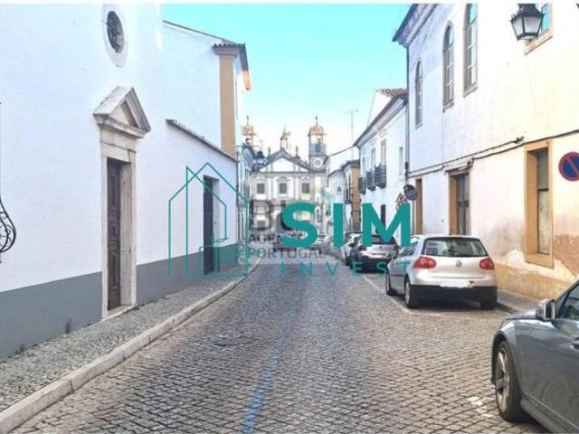 Casa venda em Évora