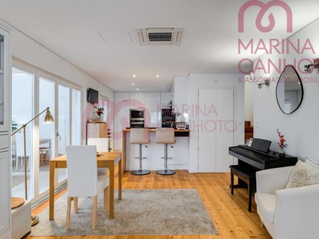 Casa venda em Évora