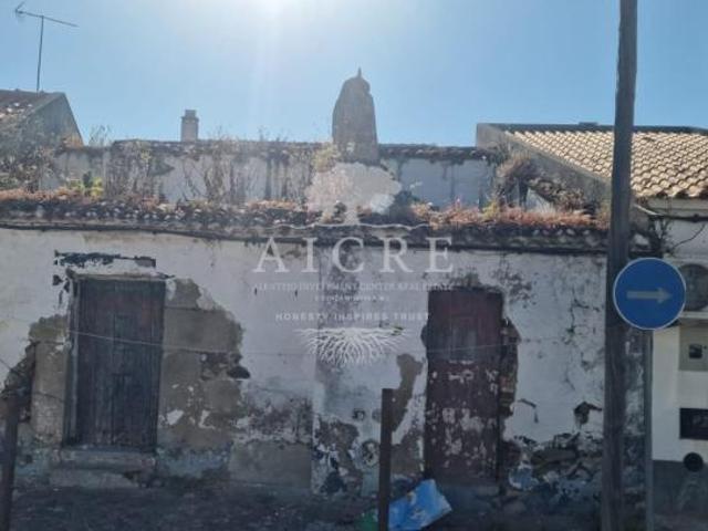 Casa venda em Évora