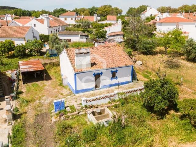 Casa venda em Évora