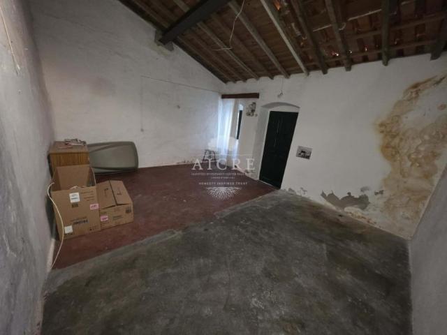 Casa venda em Évora