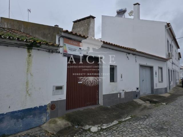 Casa venda em Évora