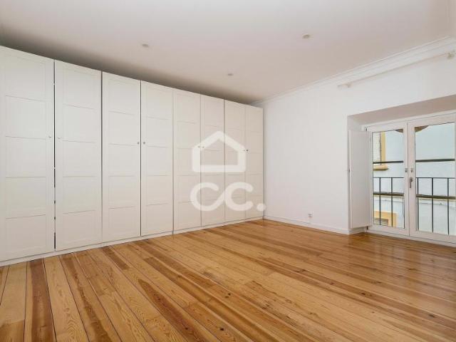 Casa alugar em Évora