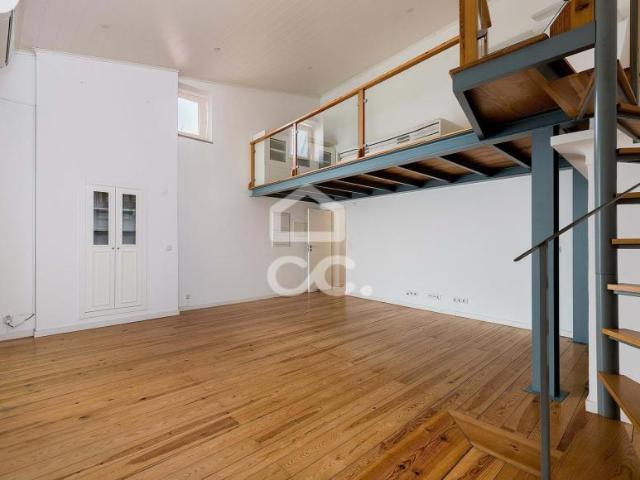 Casa alugar em Évora