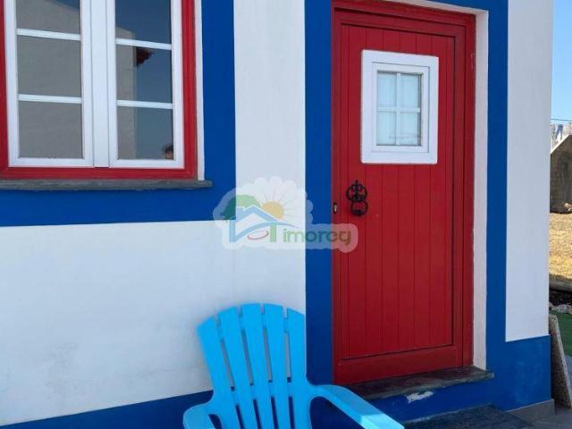 Casa venda em São Marcos do Campo, Reguengos De Monsaraz