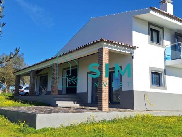 Casa venda em Viana Do Alentejo, Évora