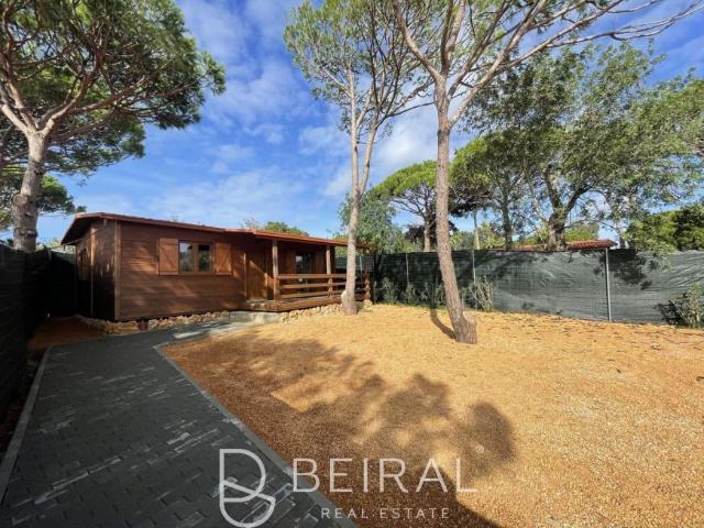 Casa alugar em Trafal, Loulé