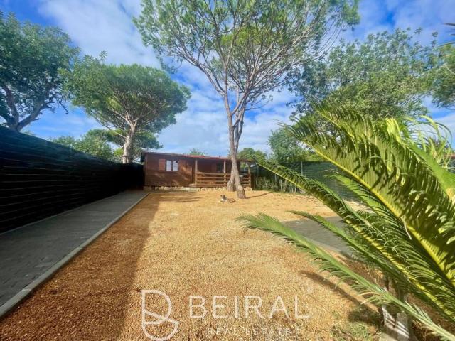 Casa alugar em Trafal, Loulé