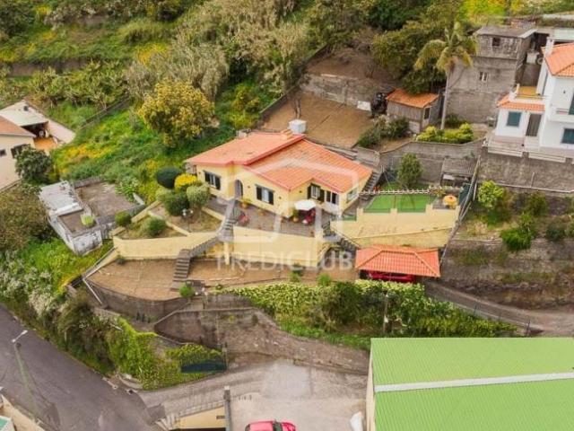 Casa venda em Açores, Ilha De São Miguel