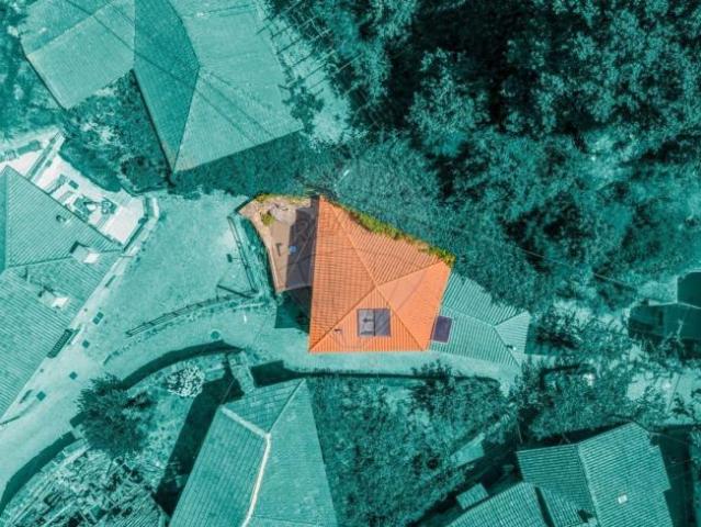 Casa venda em Covas, Braga
